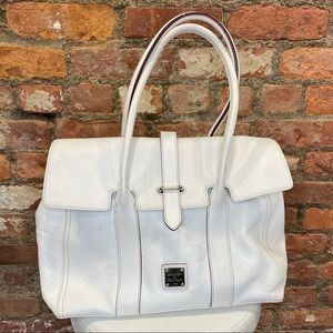 Dooney & Bourke Large Bag